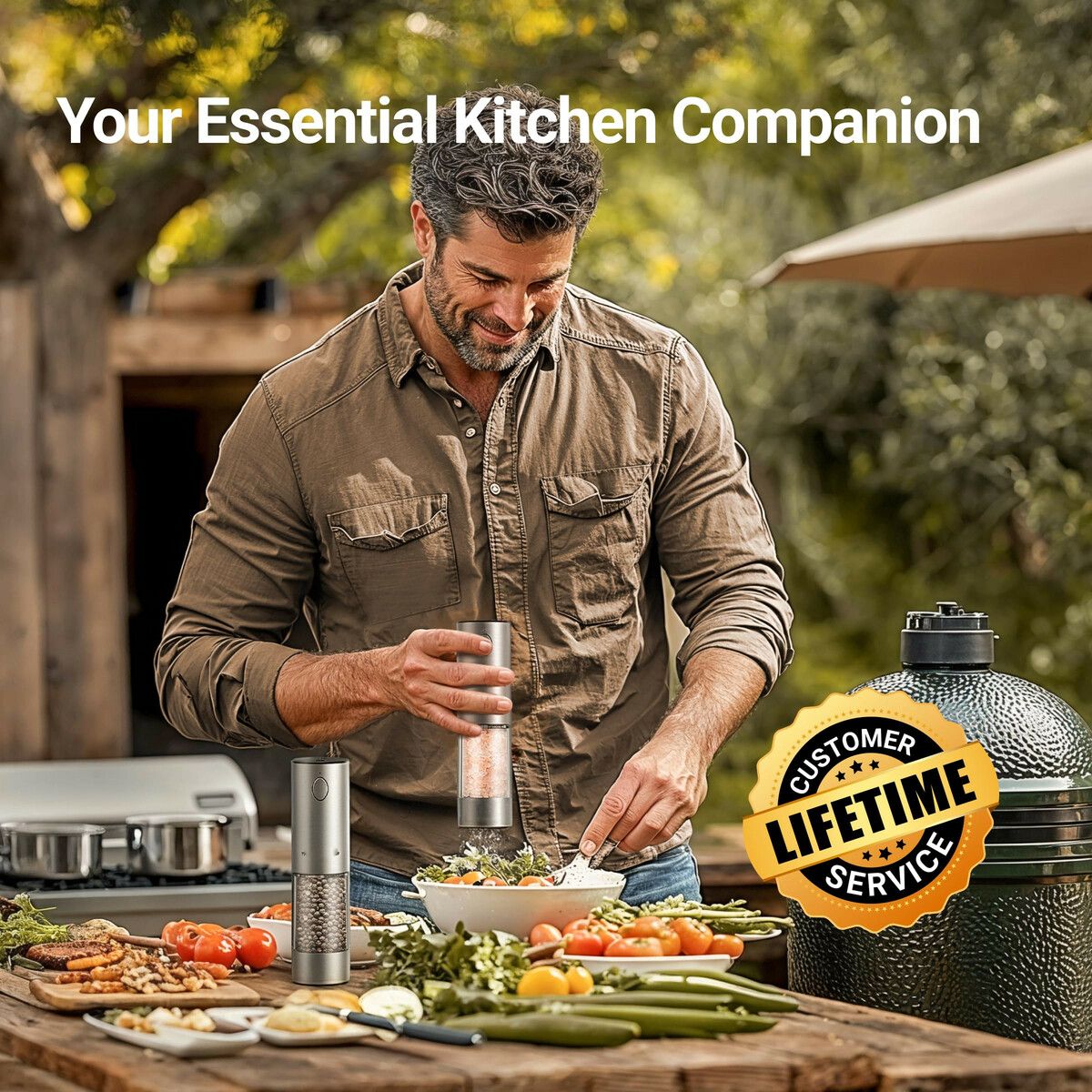 https://img.crazysales.com.au/products_pictures/354/354031_3134922_F.jpg