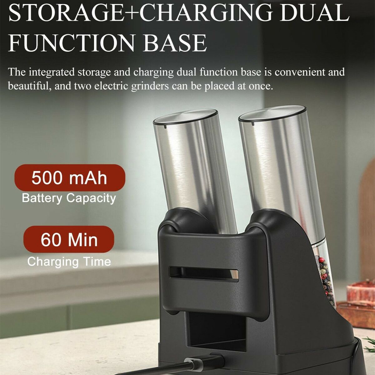 https://img.crazysales.com.au/products_pictures/354/354032_3134934_F.jpg