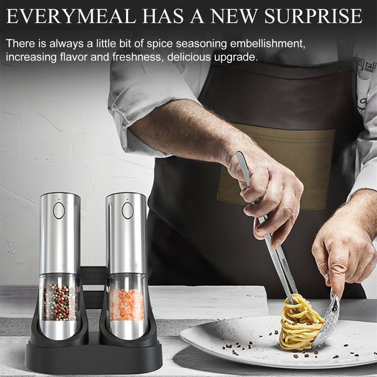 https://img.crazysales.com.au/products_pictures/354/354032_3134937_F.jpg