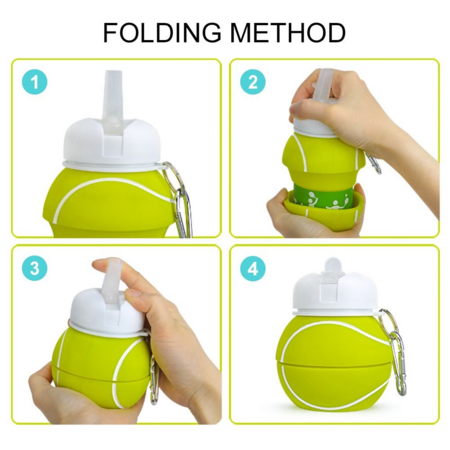https://img.crazysales.com.au/products_pictures/354/354033_3134943_F.png