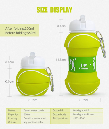 https://img.crazysales.com.au/products_pictures/354/354033_3134945_F.png