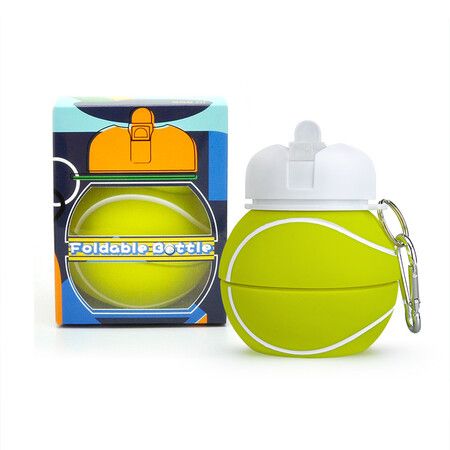 https://img.crazysales.com.au/products_pictures/354/354033_3134946_F.jpg
