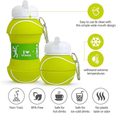 https://img.crazysales.com.au/products_pictures/354/354033_3134947_F.png