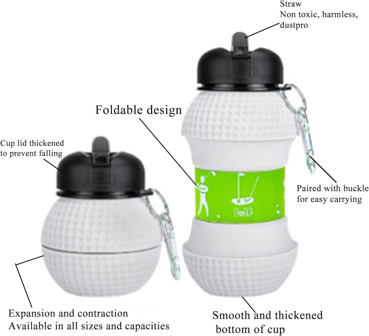 https://img.crazysales.com.au/products_pictures/354/354034_3134948_F.png