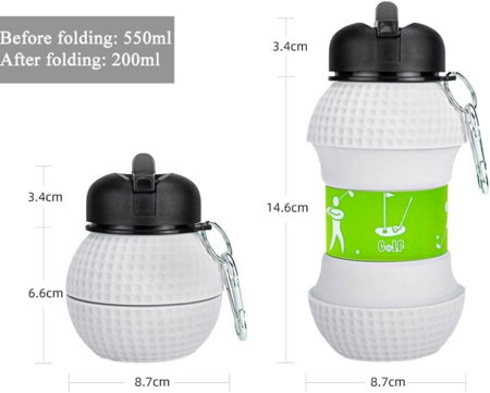 https://img.crazysales.com.au/products_pictures/354/354034_3134949_F.png
