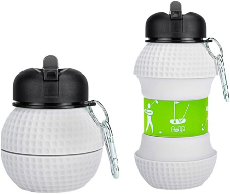 https://img.crazysales.com.au/products_pictures/354/354034_3134950_F.png