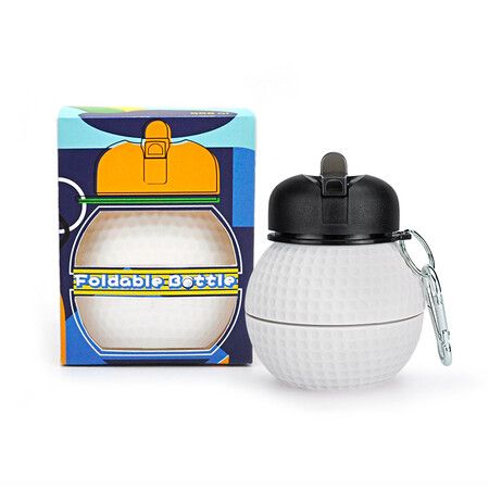 https://img.crazysales.com.au/products_pictures/354/354034_3134951_F.jpg