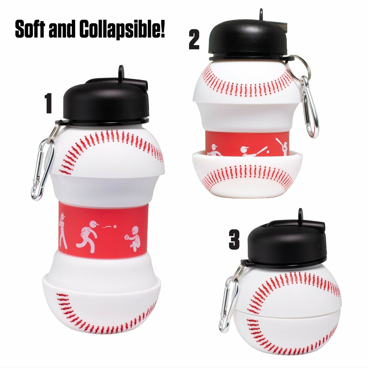 https://img.crazysales.com.au/products_pictures/354/354035_3134954_F.jpg
