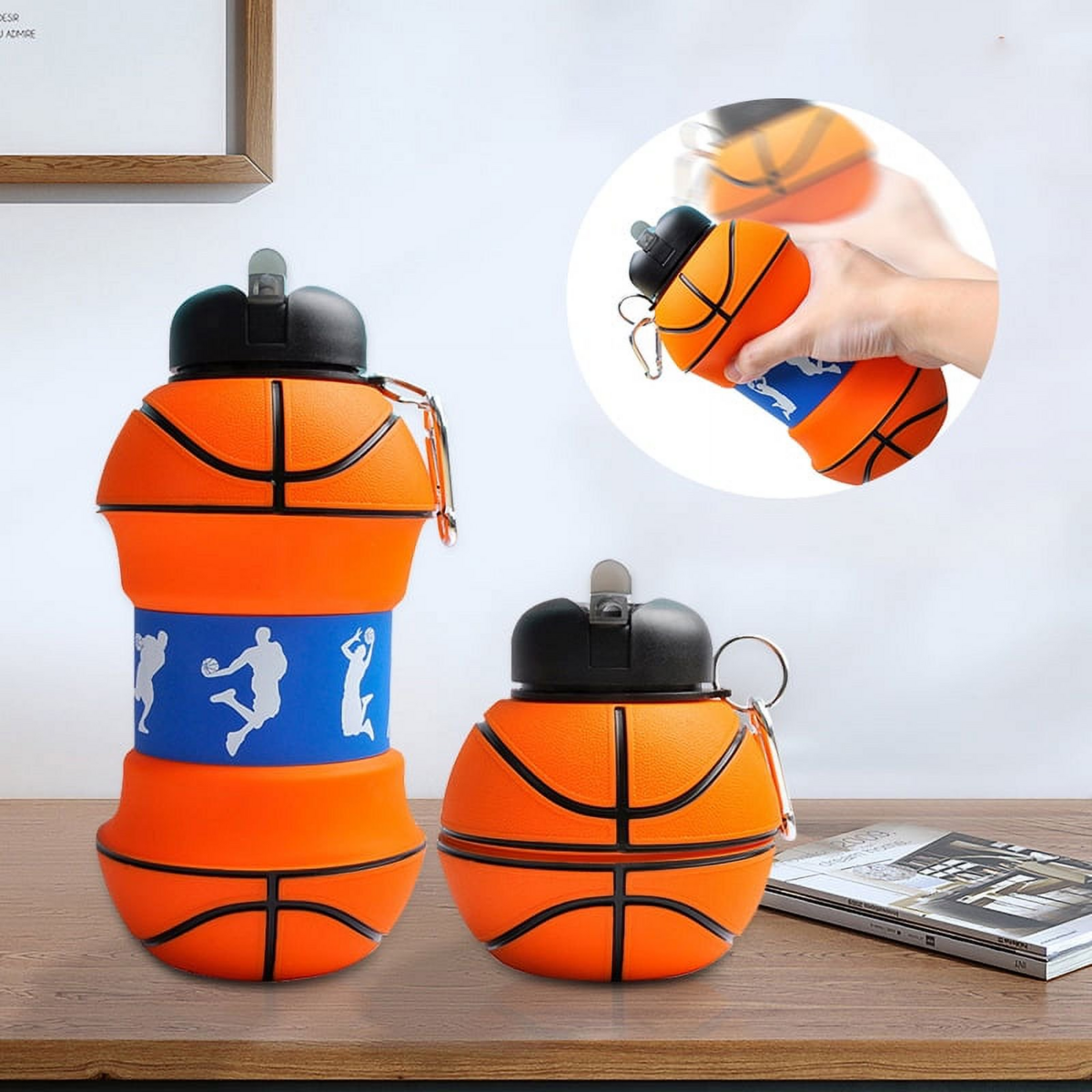 https://img.crazysales.com.au/products_pictures/354/354036_3134961_F.png