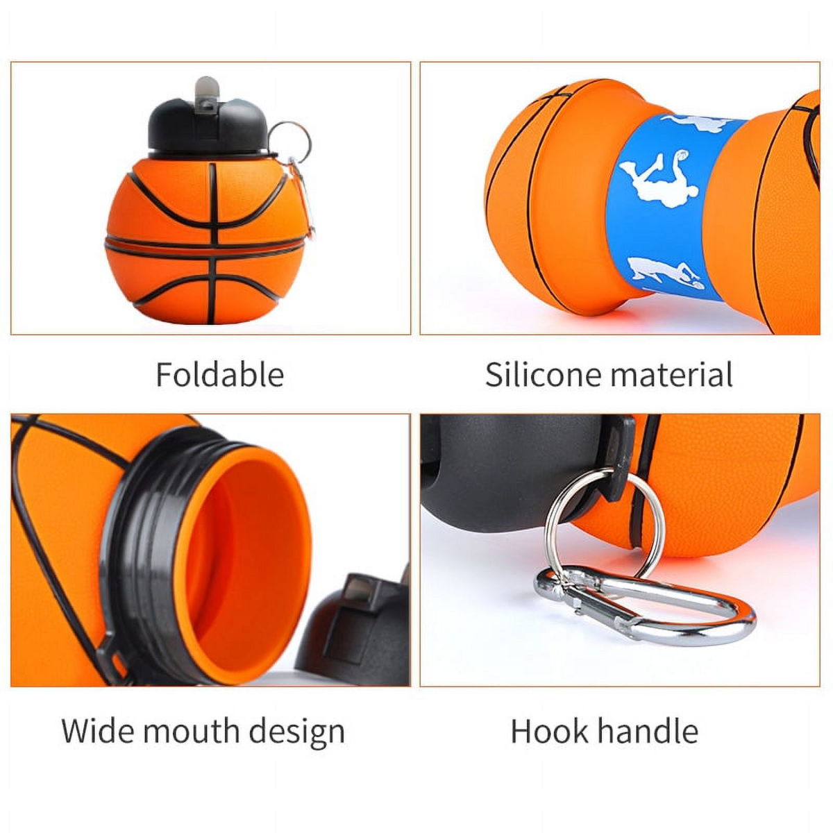 https://img.crazysales.com.au/products_pictures/354/354036_3134963_F.png