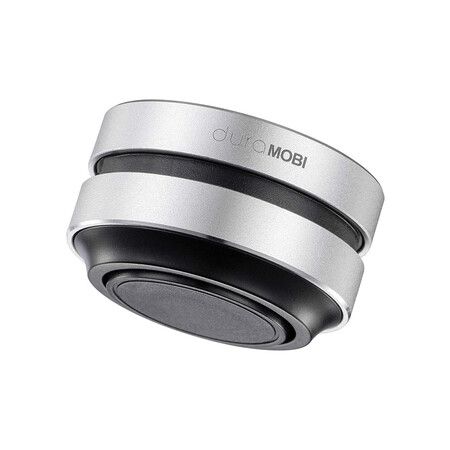 1Pcs ly BT Mini Speaker Bone Conduction , Stereo Bass Sound Creative Portable Speaker for Home,Outdoor, Travel