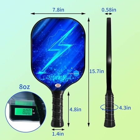 https://img.crazysales.com.au/products_pictures/354/354048_3135198_F.jpg