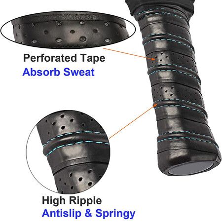 https://img.crazysales.com.au/products_pictures/354/354048_3135202_F.jpg