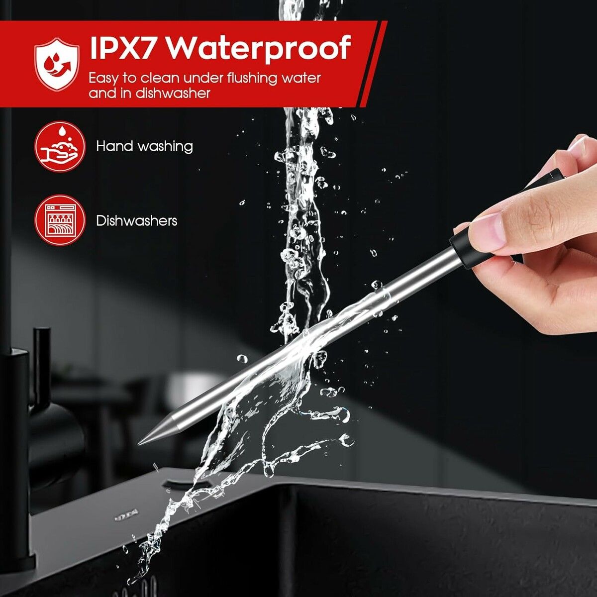 https://img.crazysales.com.au/products_pictures/354/354053_3135240_F.jpg