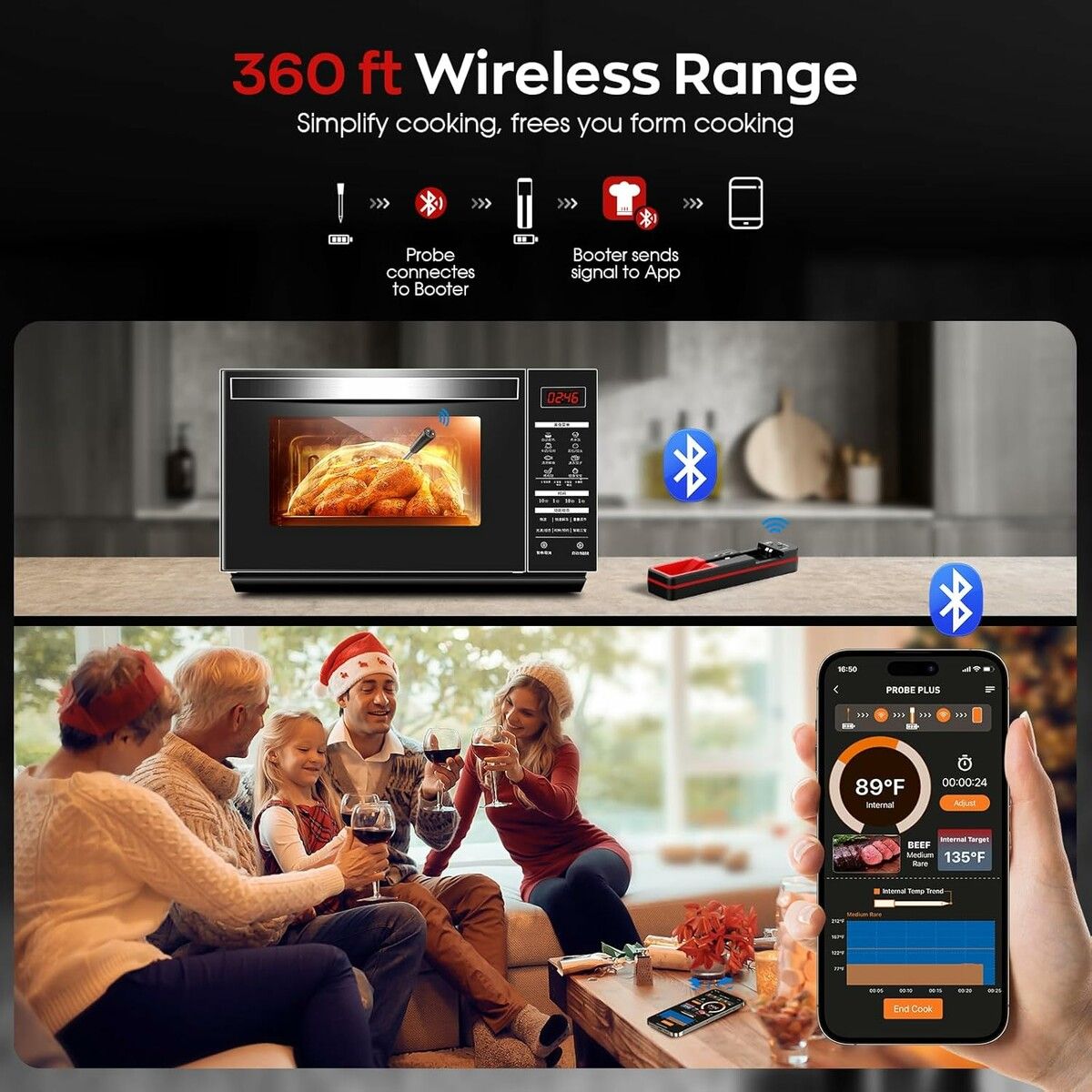 https://img.crazysales.com.au/products_pictures/354/354053_3135241_F.jpg