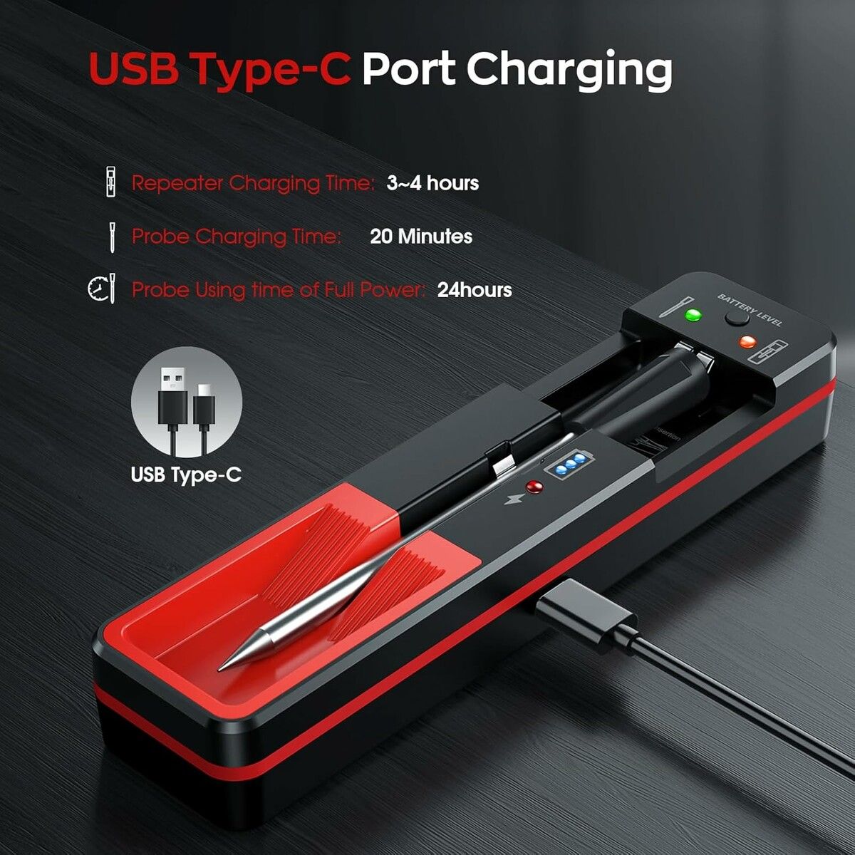 https://img.crazysales.com.au/products_pictures/354/354053_3135242_F.jpg