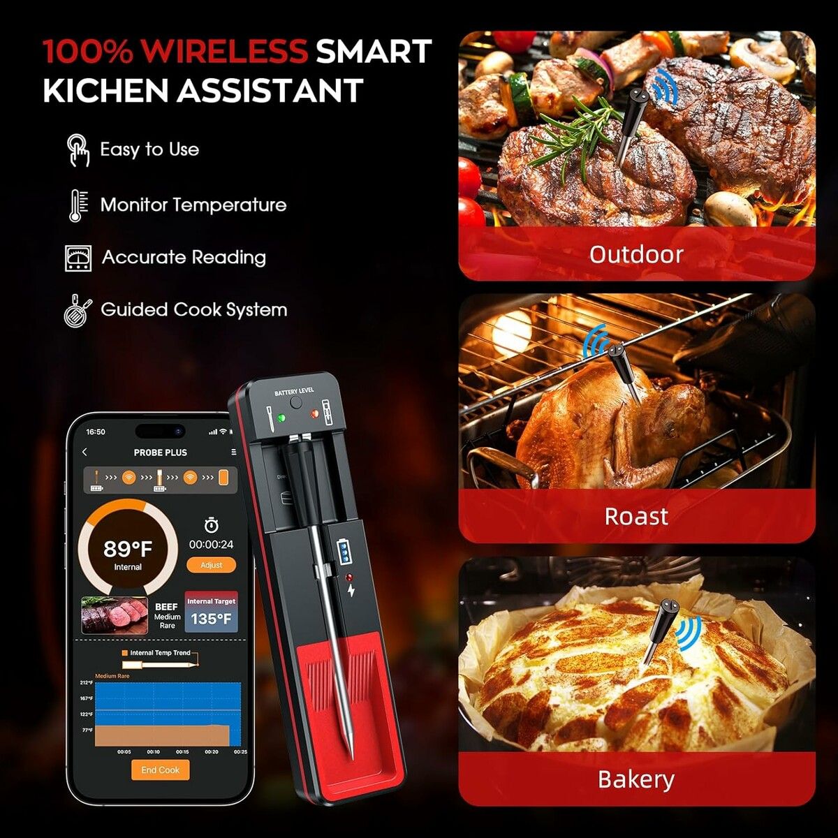 https://img.crazysales.com.au/products_pictures/354/354053_3135244_F.jpg