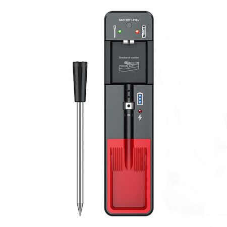 https://img.crazysales.com.au/products_pictures/354/354053_3135247_F.jpg