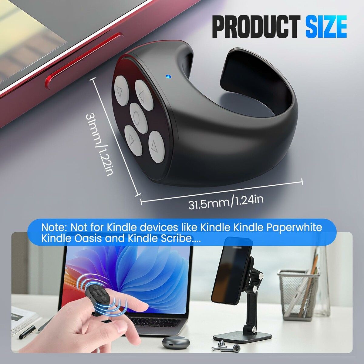 https://img.crazysales.com.au/products_pictures/354/354054_3135249_F.jpg