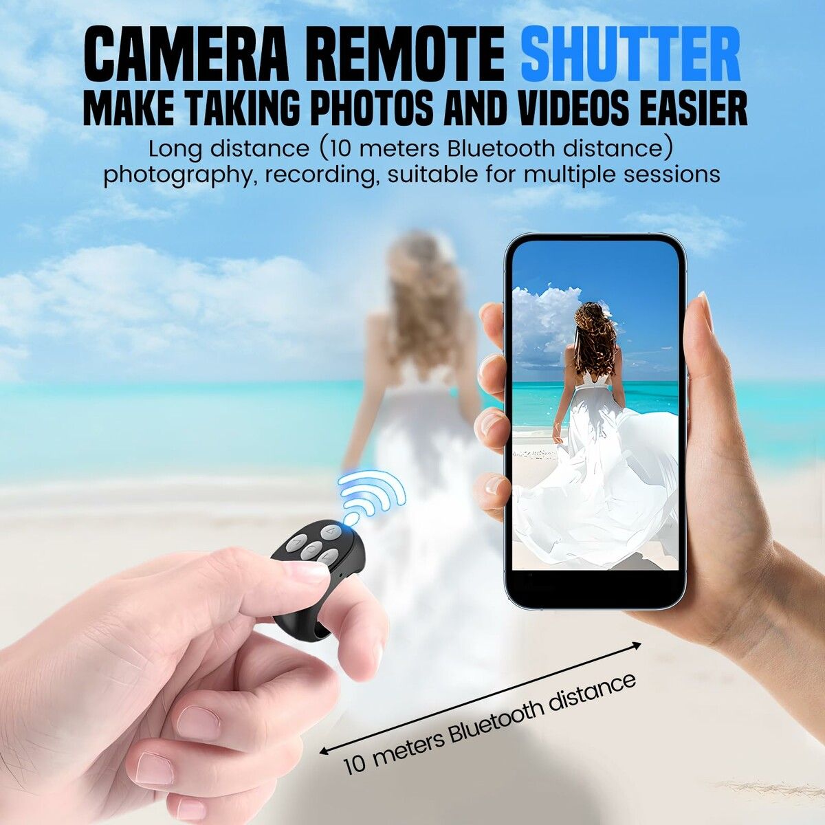 https://img.crazysales.com.au/products_pictures/354/354054_3135250_F.jpg
