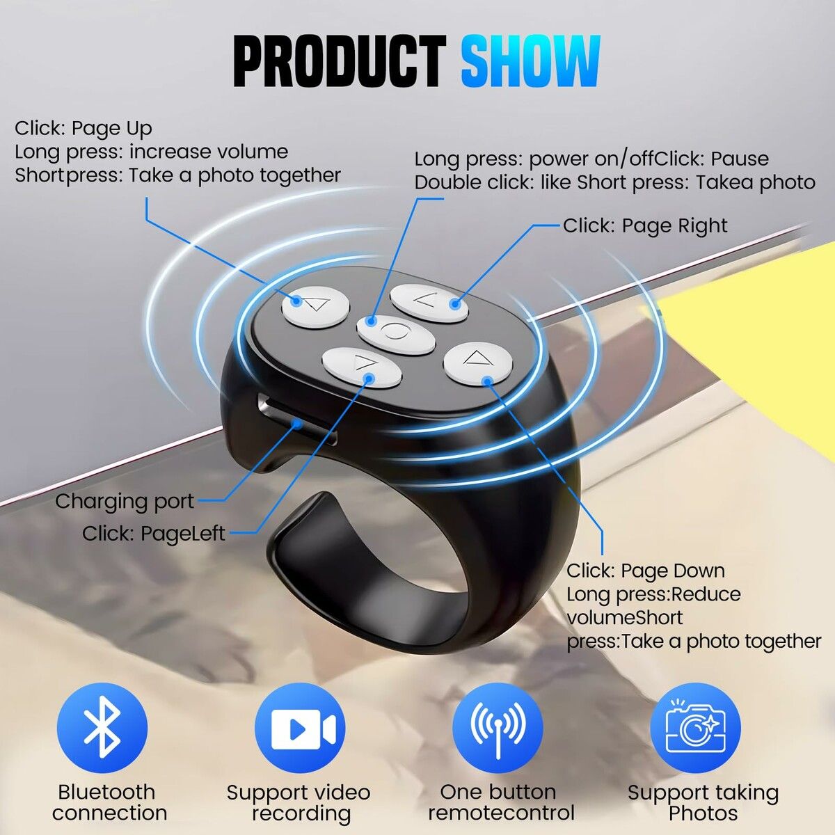 https://img.crazysales.com.au/products_pictures/354/354054_3135252_F.jpg