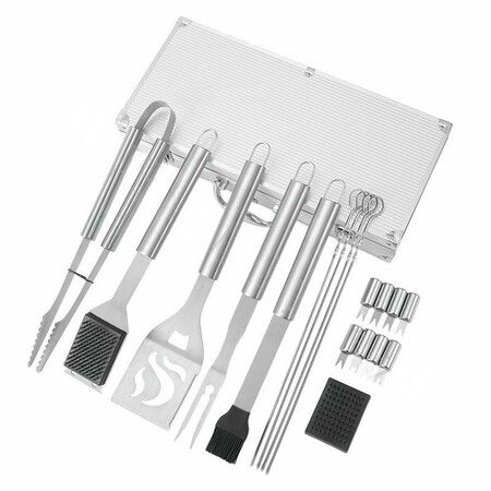 https://img.crazysales.com.au/products_pictures/354/354059_3135317_F.jpg