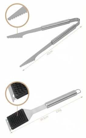 https://img.crazysales.com.au/products_pictures/354/354059_3135320_F.jpg