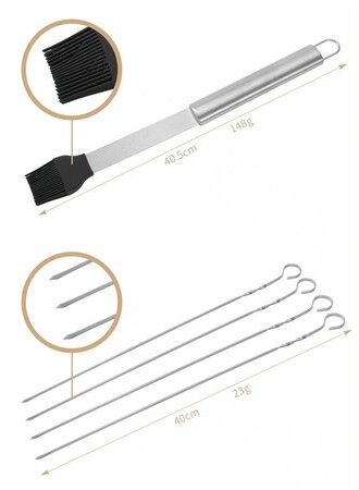 https://img.crazysales.com.au/products_pictures/354/354059_3135321_F.jpg