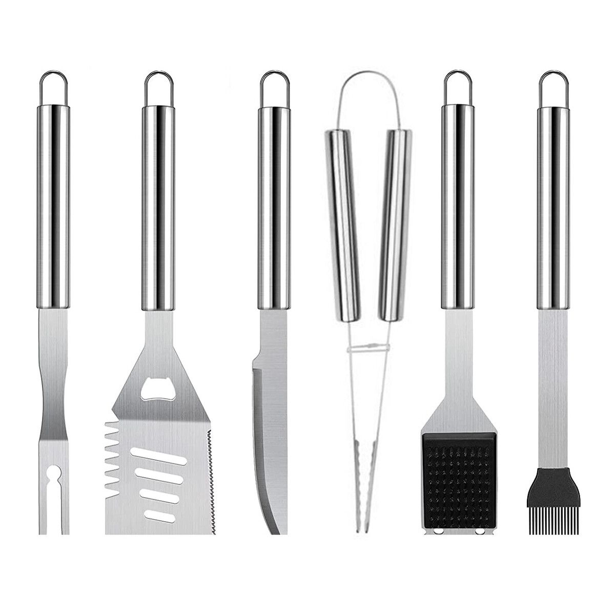 https://img.crazysales.com.au/products_pictures/354/354059_3135322_F.jpg