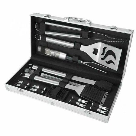 https://img.crazysales.com.au/products_pictures/354/354059_3135323_F.jpg