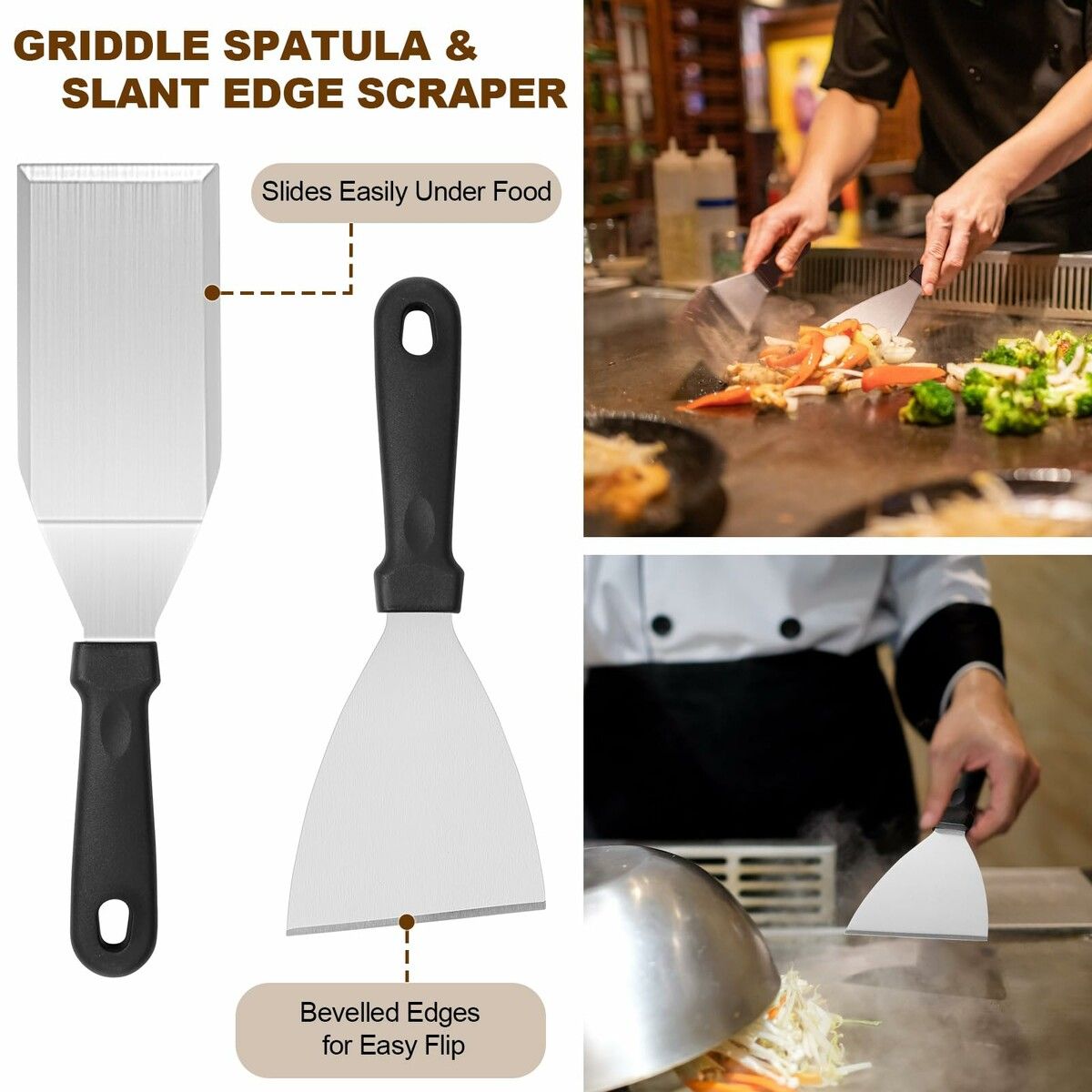 https://img.crazysales.com.au/products_pictures/354/354060_3135327_F.jpg