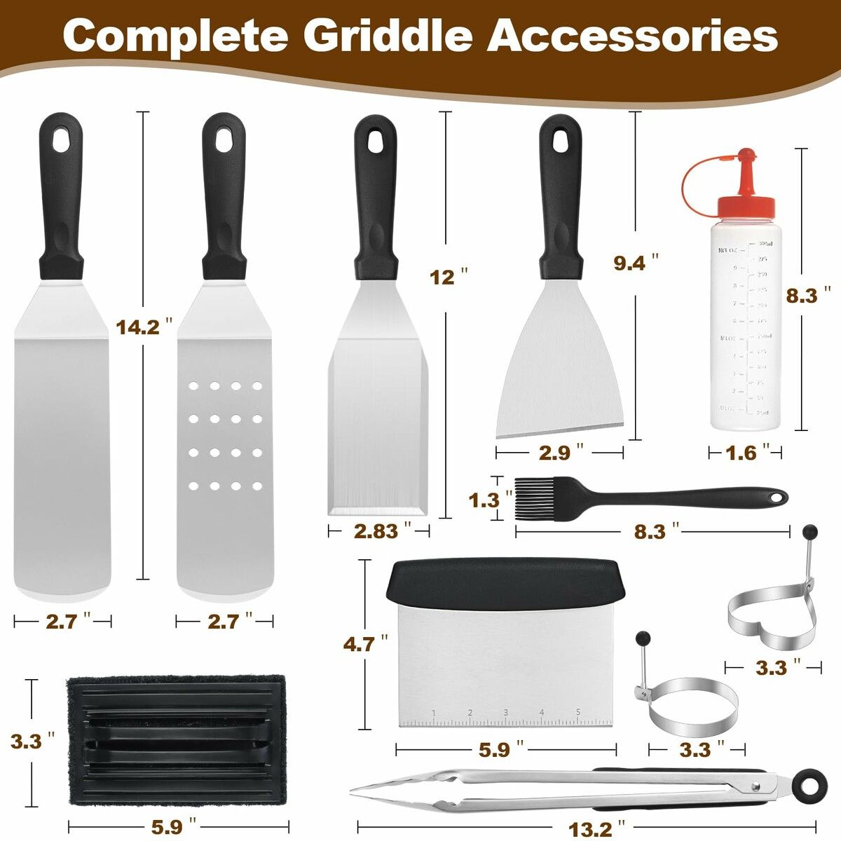 https://img.crazysales.com.au/products_pictures/354/354060_3135328_F.jpg