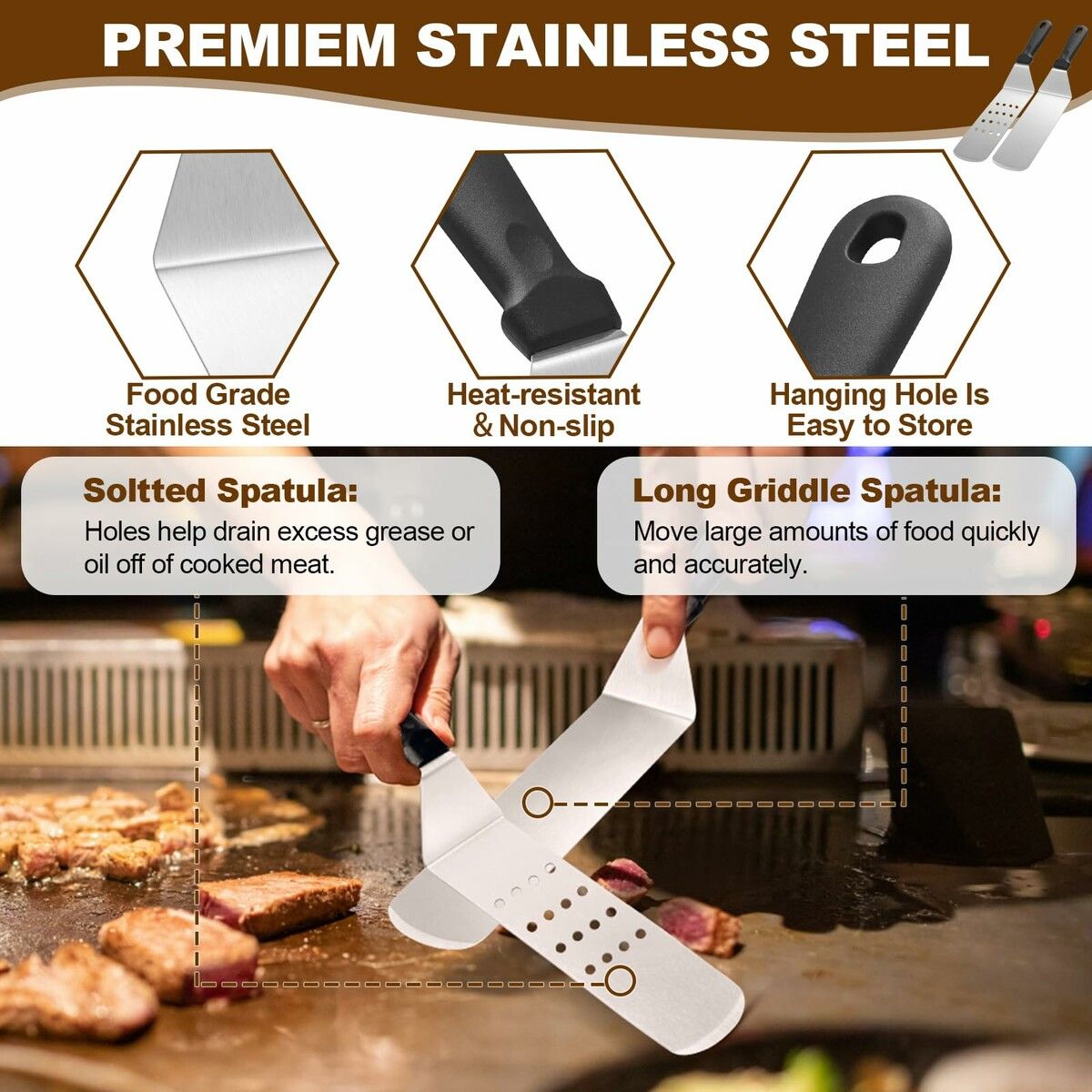 https://img.crazysales.com.au/products_pictures/354/354060_3135331_F.jpg