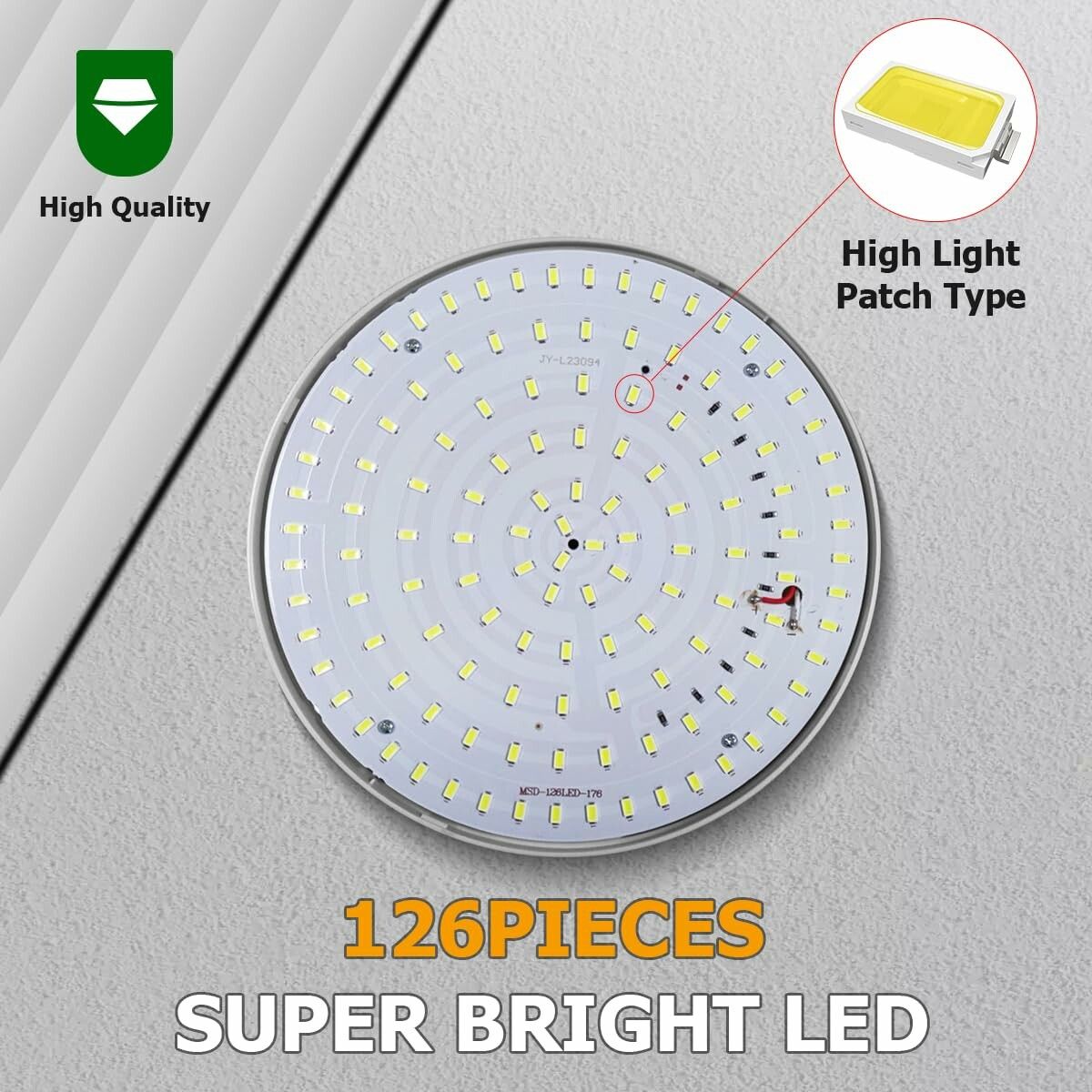 https://img.crazysales.com.au/products_pictures/354/354064_3135381_F.jpg