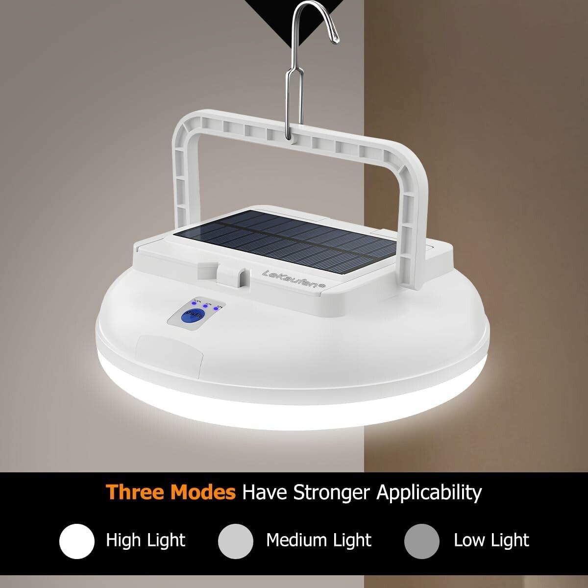 https://img.crazysales.com.au/products_pictures/354/354064_3135383_F.jpg