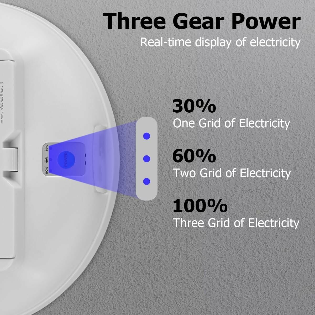 https://img.crazysales.com.au/products_pictures/354/354064_3135384_F.jpg