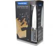 Tramontina 9 Piece Professional Kitchen Knife Block Set