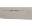 Tramontina 9 Piece Professional Kitchen Knife Block Set