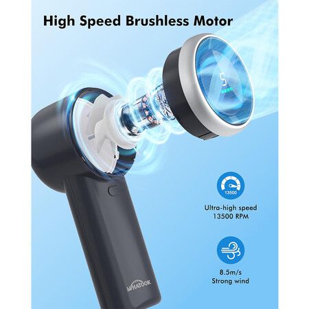 https://img.crazysales.com.au/products_pictures/354/354130_3135905_F.jpg