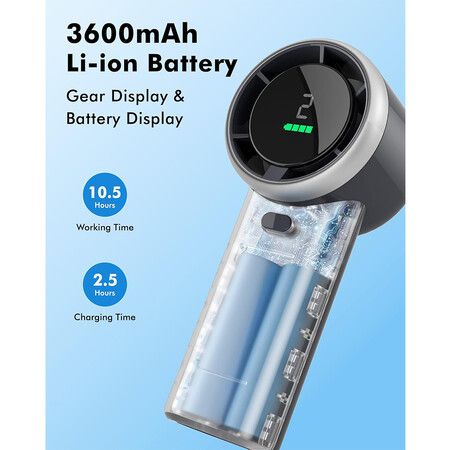 https://img.crazysales.com.au/products_pictures/354/354130_3135907_F.jpg