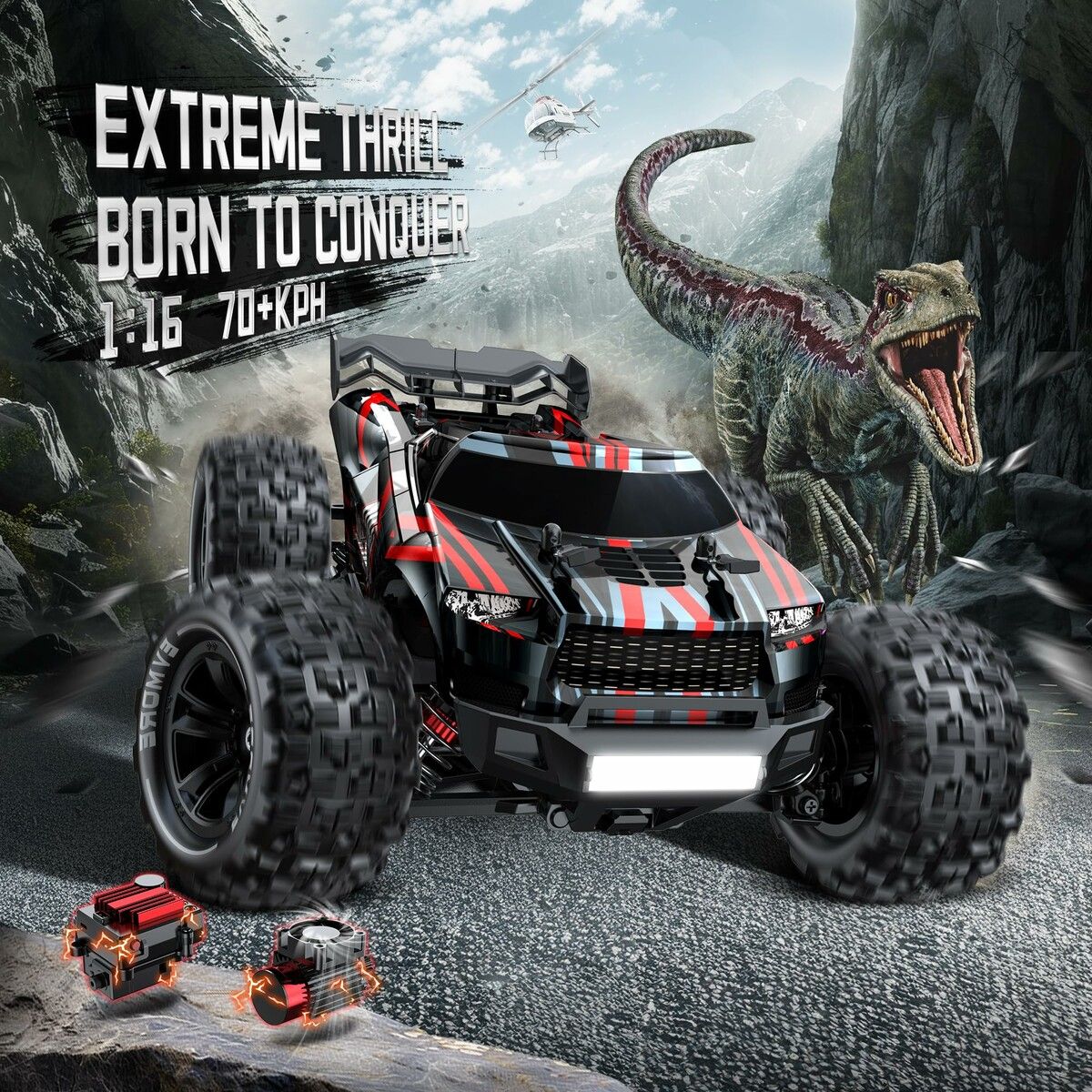 https://img.crazysales.com.au/products_pictures/354/354133_3135951_F.jpg