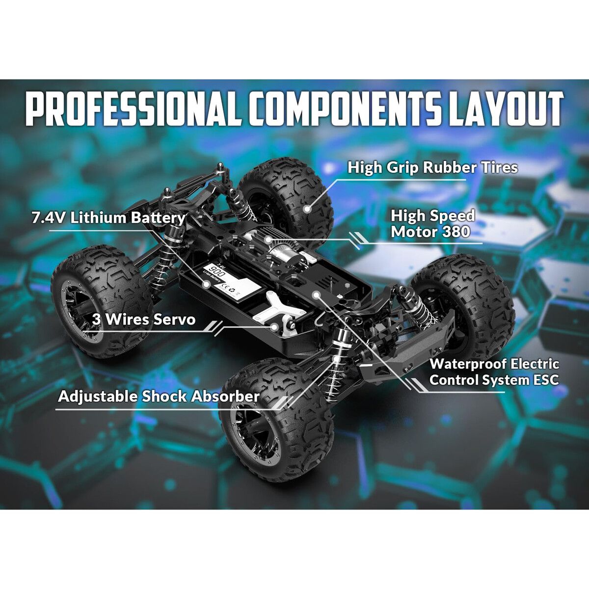 https://img.crazysales.com.au/products_pictures/354/354146_3136104_F.jpg