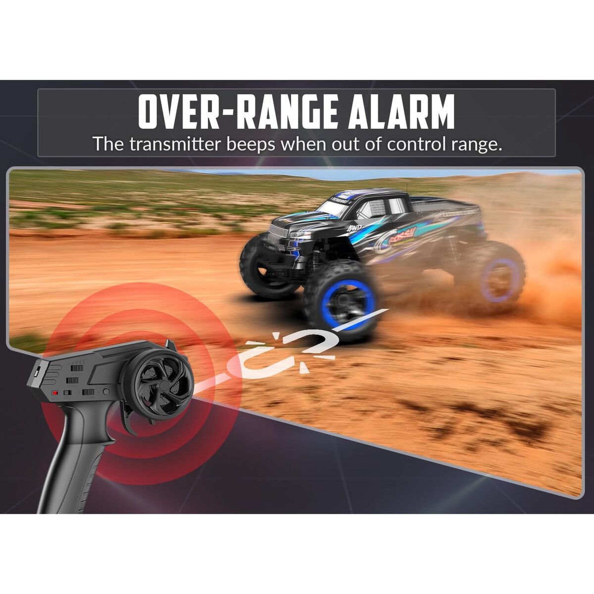 https://img.crazysales.com.au/products_pictures/354/354146_3136105_F.jpg