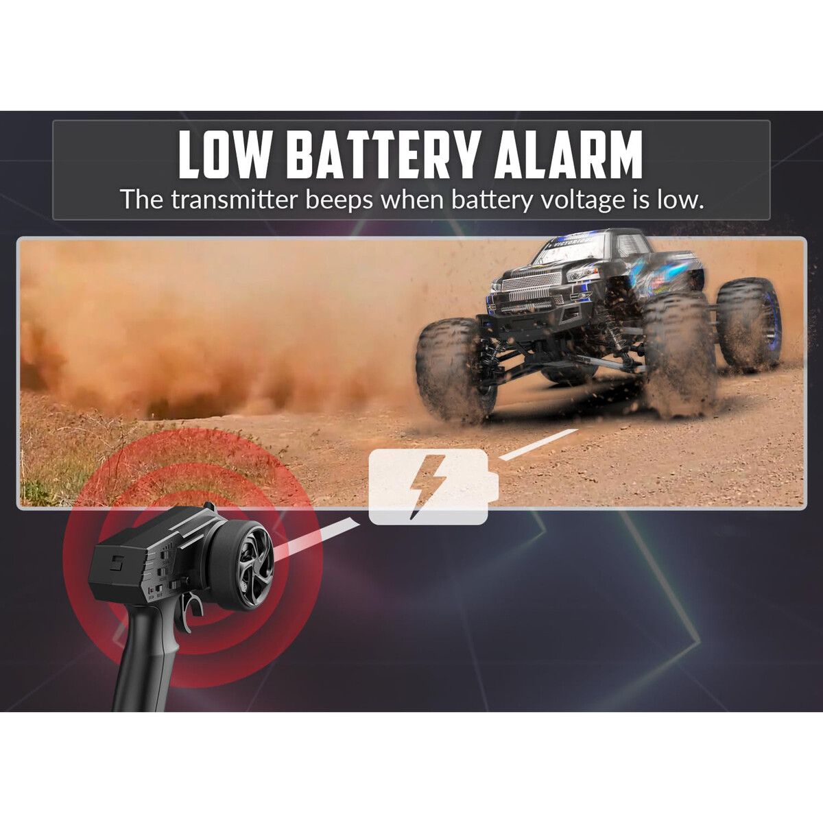 https://img.crazysales.com.au/products_pictures/354/354146_3136106_F.jpg