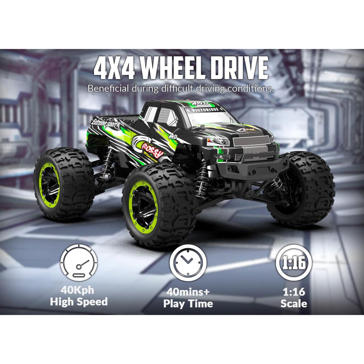 https://img.crazysales.com.au/products_pictures/354/354147_3136115_F.jpg