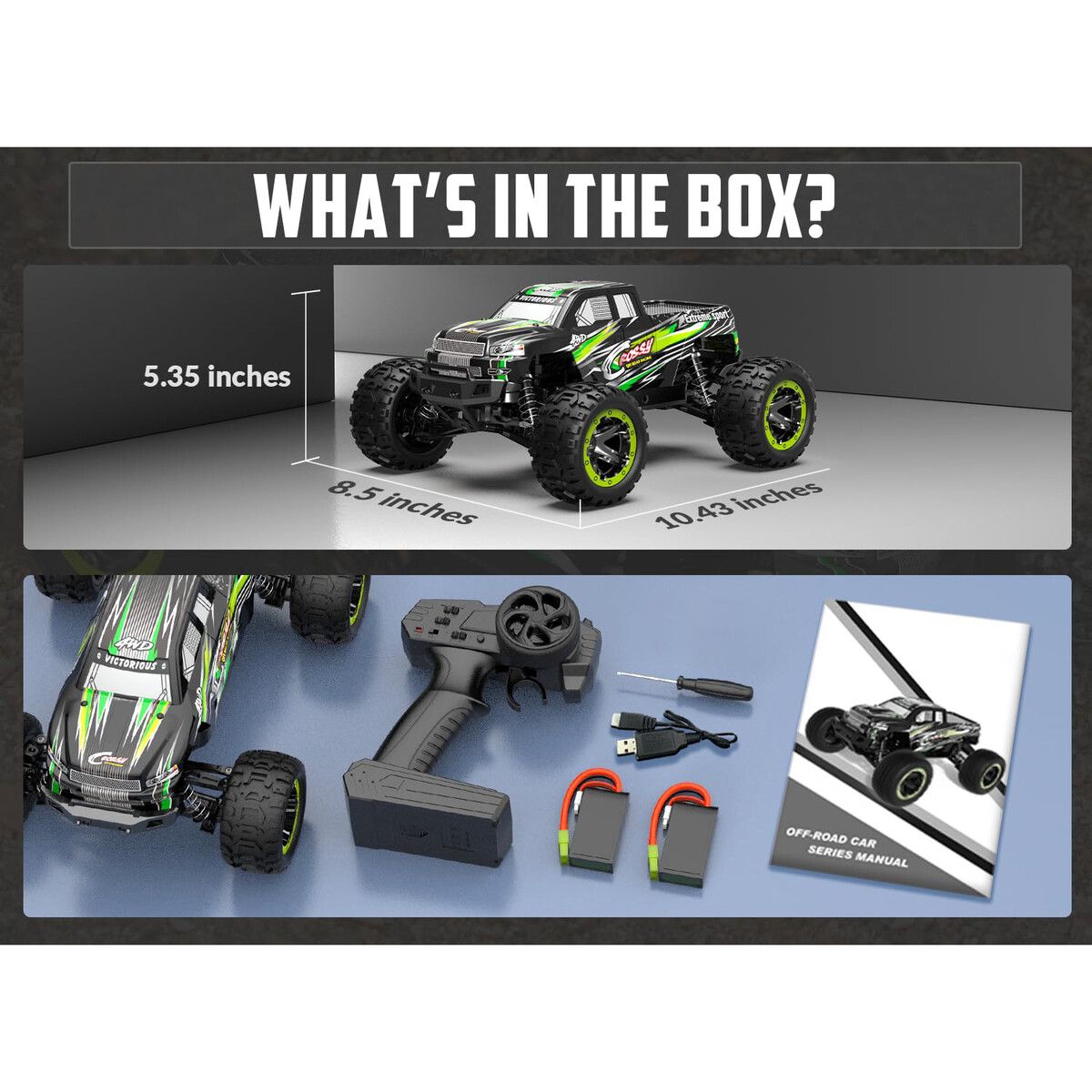 https://img.crazysales.com.au/products_pictures/354/354147_3136117_F.jpg