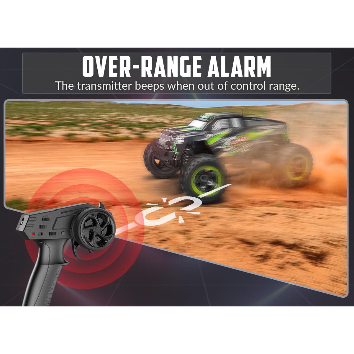 https://img.crazysales.com.au/products_pictures/354/354147_3136119_F.jpg