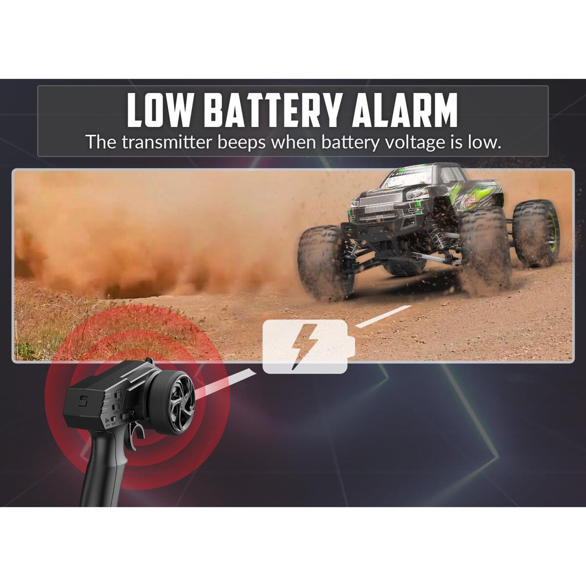 https://img.crazysales.com.au/products_pictures/354/354147_3136120_F.jpg