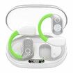 Language Translation Earbuds, 3-in-1 Translator Earbuds, 144-language Real-time Two-Way OWS for iOS and Android, Ideal for Travel and Business