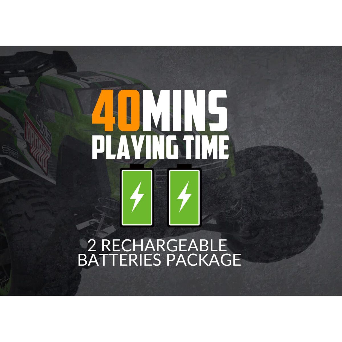 https://img.crazysales.com.au/products_pictures/354/354155_3136230_F.jpg